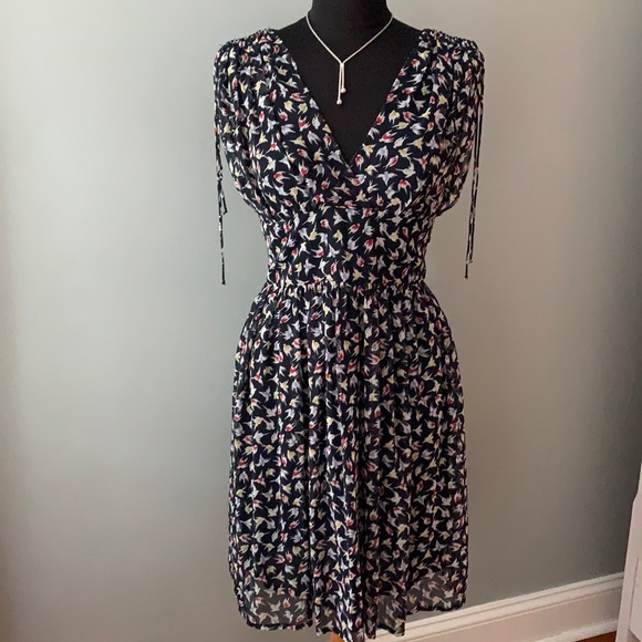 Zara Dress - Picture 5 of 15